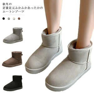 [gu[c u[c h ~C fB[X N g  V[gu[c Xm[V[Y U[ XG[h 