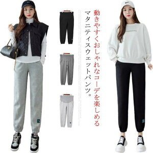  }^jeBpc  {A ӂӂ XEFbgpc W[W  }^jeBWK[pc [EFA