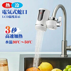 CX^g q[^[ ƒp ֌ dC M֌ dC֌ dC֌ MdC֌ MdC