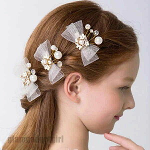  t[  \ WjA wANbv 킢 ANZT[ q tH[} 3{Zbg   Pl w Ǝ