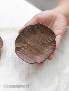 ~ mXbv  fM ` ؐ a \[T[  R[X^[ H|i  lp  h h 