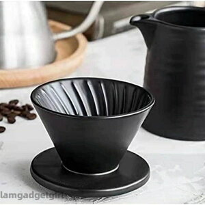 퐻 R[q[Zbg R[q[T[o[ V hbp[ AJ|AI[o[R[q[Zbg 2- R[q[pi (ubN)