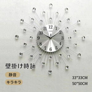 킢 k  EH[v  Ǌ| Ǌ|v  EH[ É LL LL |v k NbN Q