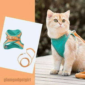 ȒP L ybg  EȂ ^ [ht \tgn[lX n[lX  Ck ^  ^ EFAn[lX