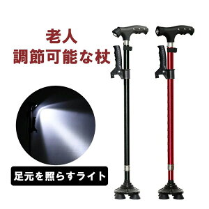 Vlp XebL y 4{  Vl {   Z Cgt XgbN  s  LED 