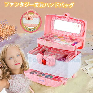 ς L V qp qp CNZbg LbY CN CN{bNX RXZbg ̎q