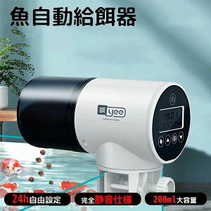 a zʒ a iK] Mы p^CtB[_[ I[gtB[_[ V É