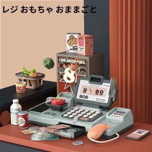 LbY  mߋ d WX^[ vZ XL q   X񂲂 VbvX W ܂܂