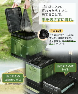 ^ѕ ֑Ή Ìōܕt pgC ܂肽ݎ L ȈՃgC ܕt [ܕt gуgC ЊQpgC