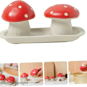 Z~bNLmRLjX^[ Lb`pRVE V Zbg XpCXW[ 킢yb L XpCXRei