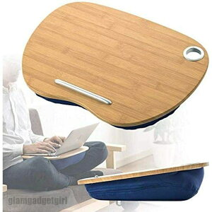 Ђe[u m[g Ge[u NbVe[u ^ubg PC e m[gp\R m[gp\RX^h G Ђ