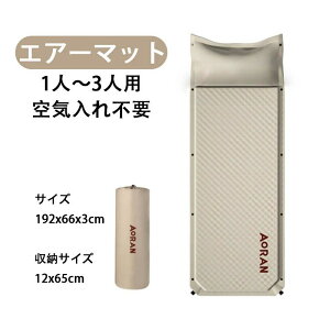 ȒP Lv LsO RpNg t GA[}bg }bg c AEghA LsO}bg Ԓ ܂