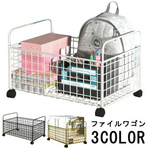 t@CS LX^[t  1i S [bN { a4