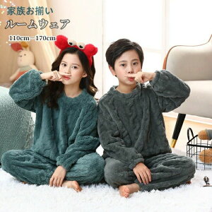  ㉺Zbg 2_Zbg pW} eq [EFA