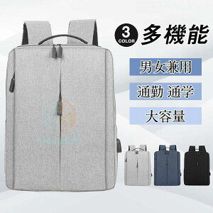 Vv Y ʊw jp s AEghA JWA p\R o y ^E[X e ʋ rWlXbN