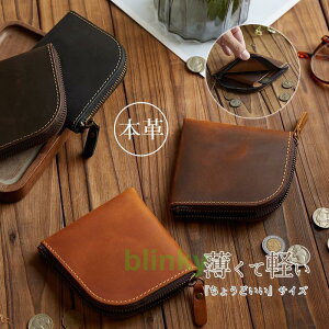 [ v[g RCP[X Vv @\ fB[X Y X ^  Mtg ~jz K z RpN