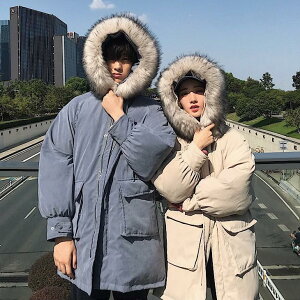 fB[X  傫TCY yAbN R[g ȃWPbg Wp[ _ER[g AE^[ h Y є u]