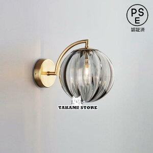 ԐڏƖ EH[Cg Ǌ|Cg Ɩ Ǌ|Ɩ uPbgCg  ֏Ɩ LED g Ɩ  k