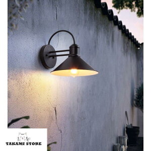 K[f AeB[N uPbgCg g 哔 Ǌ|Ɩ |[`Cg ֓ EH[Cg hJ Ǌ|Cg O