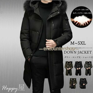 _ER[g ~ t@[t O_ER[g O O _E j _ER[g 傫TCY Y OR[g