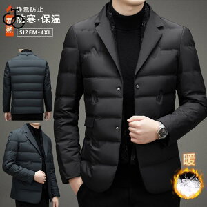 rWlX e[[h hR[g uU[ jp HD X[c Y _E ~ y AE^[ rWlXR[g _ER[g