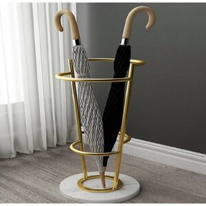 P[ P P  ֎[ PX^h P  CeA P G P }[u Vv 