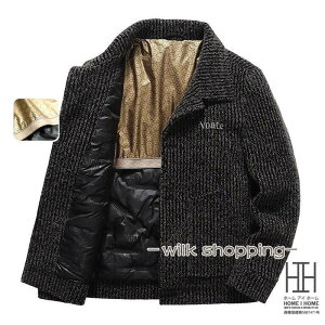 g  Y y _E R[g Y Y AE^[ ~ h Y AE^[ _E