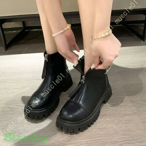 V[gu[c  V[Y X[X fB[Xu[c H~ fB[X Xj[J[u[c Z^[Wbv  u[c