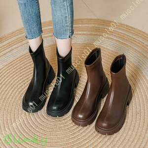 u[c obNt@Xi[  C  V[Y ᔽ~ ANu Xgb`V[gu[c nCJbg V[gu[c