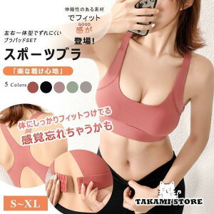 h Ci[ X|u uW[ 33iK A_[EFA n   mC[ fB[X X|[cu _X