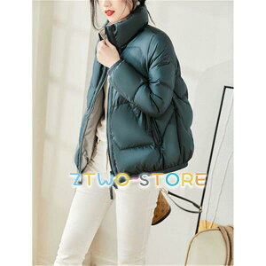 h ꂢ AE^[ _ER[g H~ _E h V[g n fB[X 㒅 Wp[ AE^[ _ER[g ~