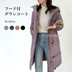 t[htR[g g _E ~R[g h R[g h OR[g  LeBOR[g _ER[g fB[X