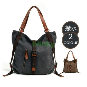 傫 bNTbN a4 fB[X y s e OY z g[gobO  }U[YobO  | [