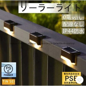 \[[Cg  哔  K[fCg 4Zbg ʘH x _ EH[Cg O fbLCg Ki h