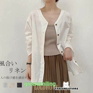 OVc HD  fB[X `jbN HD n    Vc uEX lVc l VcuE