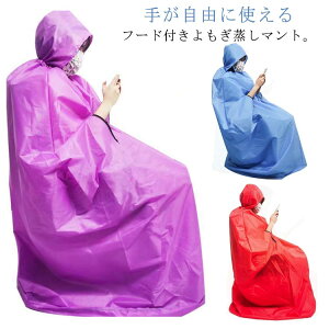 ƒp  M   t[ht}g }g  ot }g  t[ht