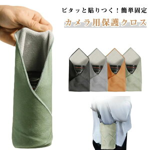 [ob [|[` ނ JYیNX NX ^I 45×45cm 2Zbg JpیNX