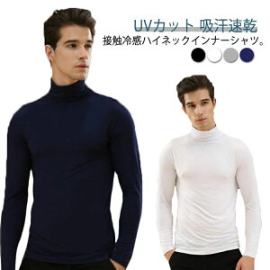 A_[Vc z UVJbg Ci[Vc ڐG⊴ StVc  nClbN  Y Ci[ StEFA