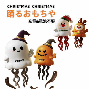 NX}Xv[g  CJ nEB v[g mߋ _VO CJ ˂܂ ^R  