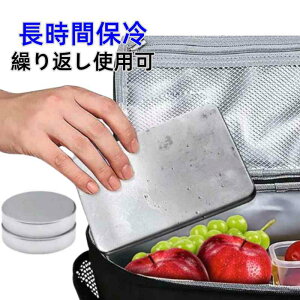 ōȗppi  X  XeX JԂgp ۗ ۗ قۗ̕ h  ۗACXۗ 