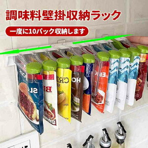 XpCXI[KiCU[JE^[Lb`[ ܎~߃Nbv RVE [ [ ]  䏊 [bN