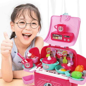 知育玩 おままごとセット 子供用玩具 メイク キッチン 5歳 調理器具 3歳 おしゃれ 4歳 なりきりごっこあそびセット工具 おもちゃ