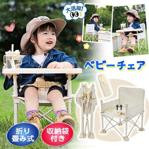 AEg ܂肽 c xr[`FA ^ e[u`FA ֎q LbY  Ԃ [`FA e[ut [ܕt