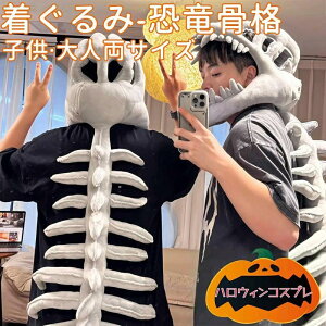 勰  e  RX`[ lp ߑ nEB qp nEB  RXv i  p[eB[  