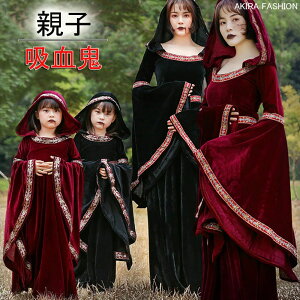  eq RXv  zS  nEB [bpM cRX`[ ߑ RXv  qqǂ ߑ