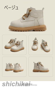 V[Y V[Y xr[ ̎q C C p[eB[ ܎O LbY tH[} q {Q C j̎q   ʉ w