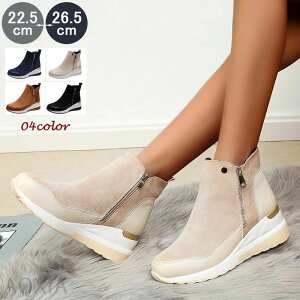 ubN ₷ ₷  EGbW\[ fB[X u[c u 5Z`q[ K Xj[J[ Xgb` u[c