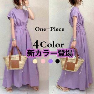  傫 s[X  t  ꂢ R[f  aC H ubN 40 EGXg}[N fB[X }LVs[X