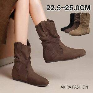 _炩  y n[tu[c fB[X ~hu[c ɂȂ Ȃ iEVJ ₷ tbg [q[ y