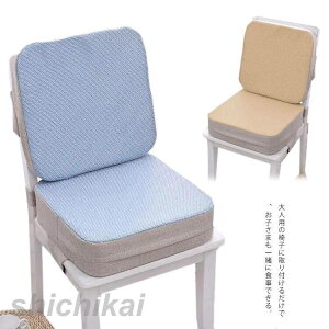 l  zc+w xr[` HNbV `FANbV  ~  LbY`FA _炩 LbYp